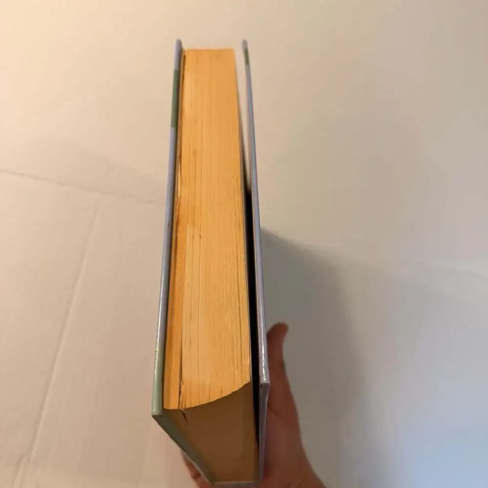 Pearson techniques guidelines